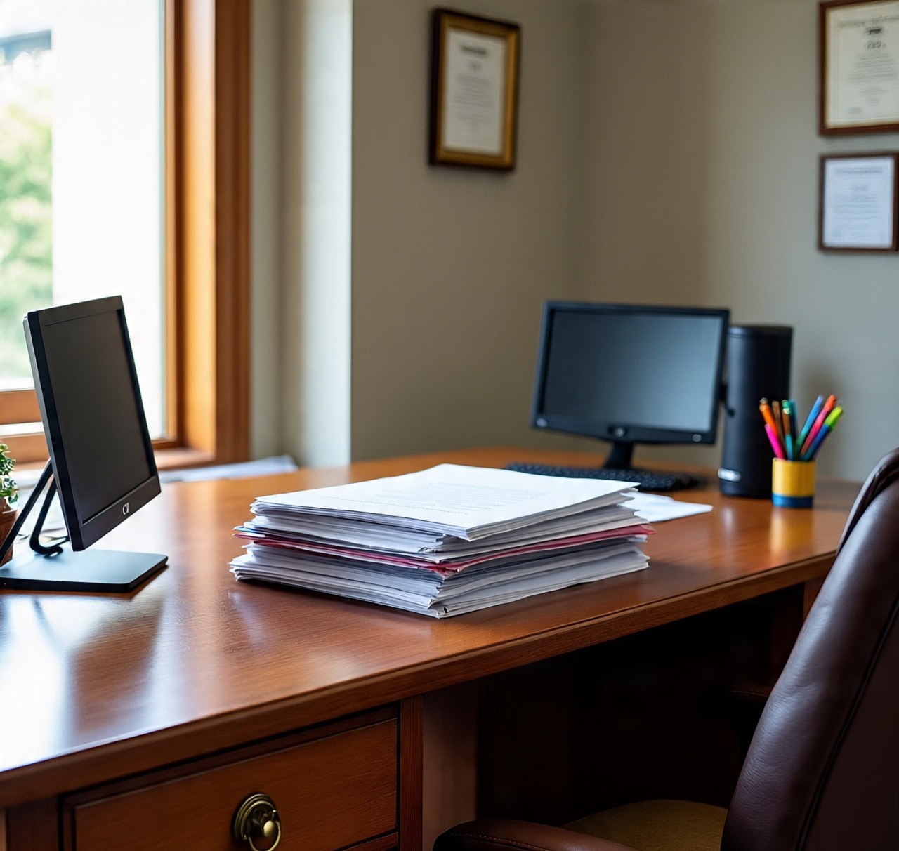 Abogados en Rosario BGMT